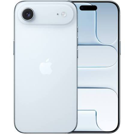 Iphone 17 Air