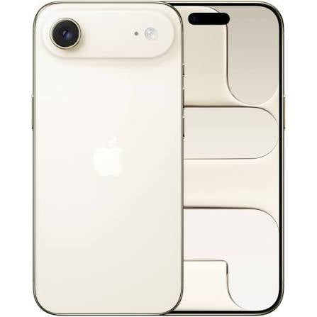 Iphone 17 Air