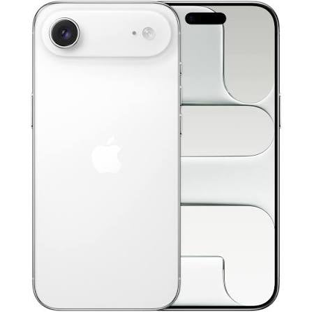 Iphone 17 Air