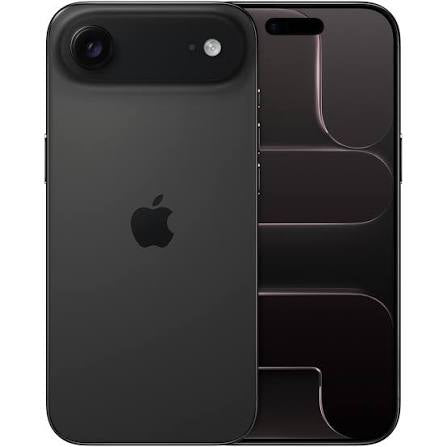 Iphone 17 Air